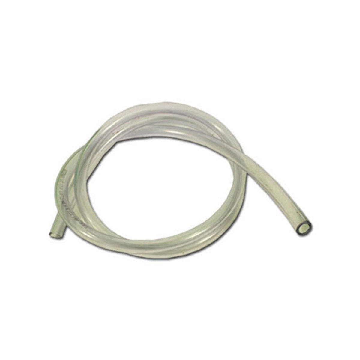 Tubing, Vinyl, Clear, 1/4"ID x 3/8"OD, 25' Roll — Waterway Part #110-0110B-25