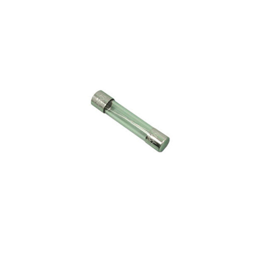 Fuse, 3 Amp, AGC — Allied Innovations Part #12-3013