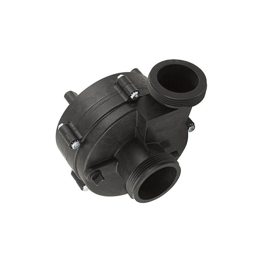 Wet End, Vico Ultimax, 48/56-Frame, 3.0HP, 2"MBT In/Out — Vico Part #1215186
