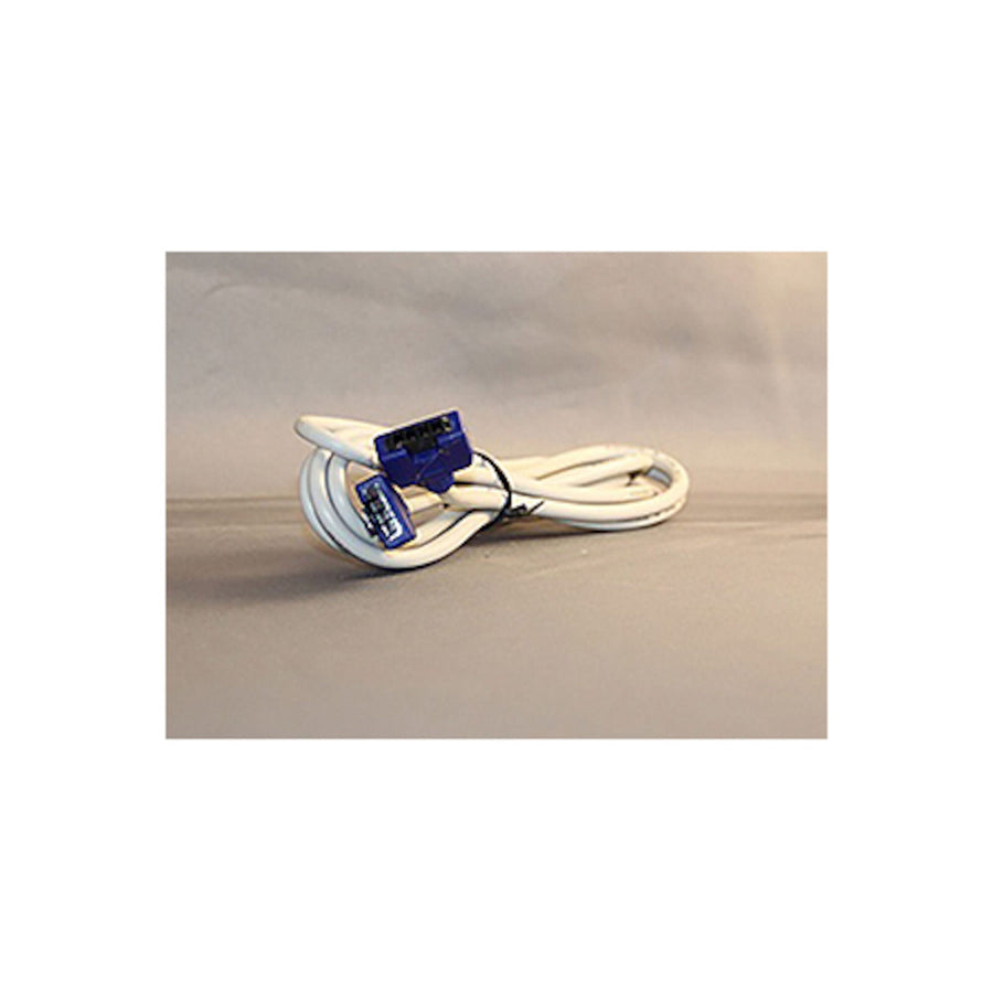Led, Spyder, 72 In Extension Cable, 2012 — J&J Electronics Part #14635