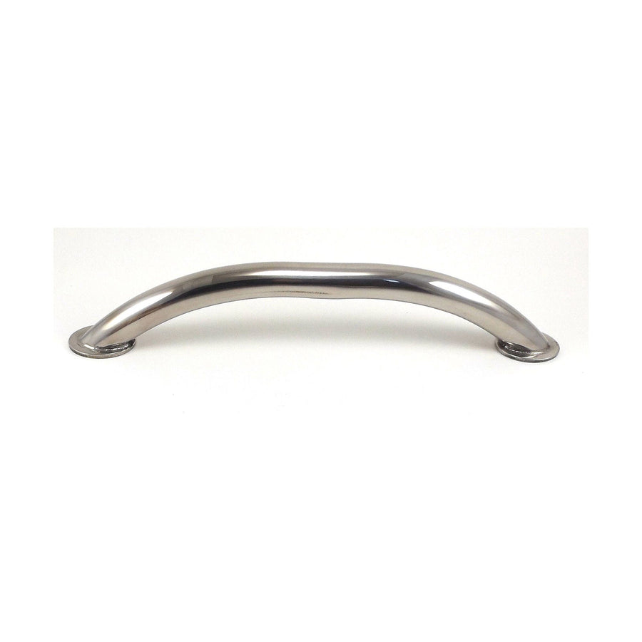 Grab Bar, Swim Spa, 12 In, 316 S/S — Dynasty Part #15005