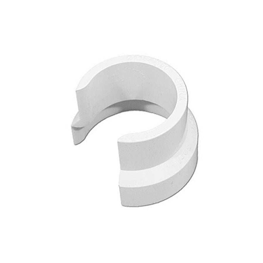 Fitting, Snap Seal, 1" — CMP Part #21184-100