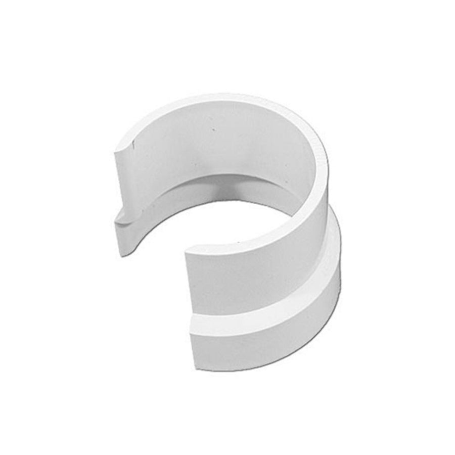 Fitting, Snap Seal, 2" — CMP Part #21184-200