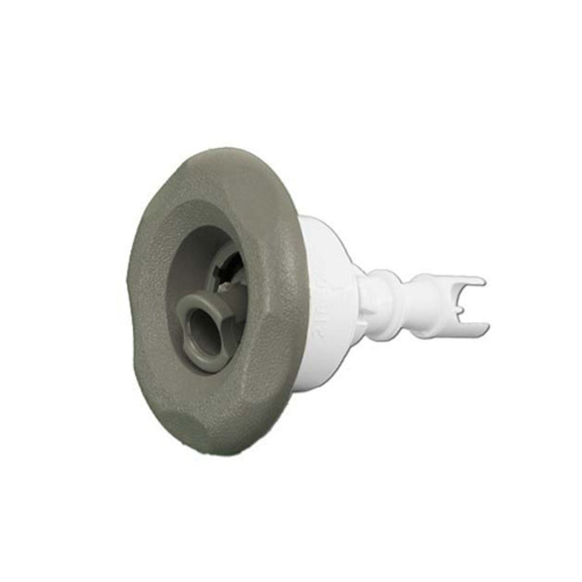 Jet Internal, Waterway Mini Storm, Directional, 3" Face — Waterway Part #212-7927