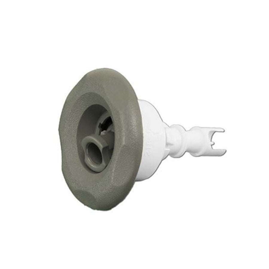 Jet Internal, Waterway Mini Storm, Directional, 3" Face — Waterway Part #212-7927