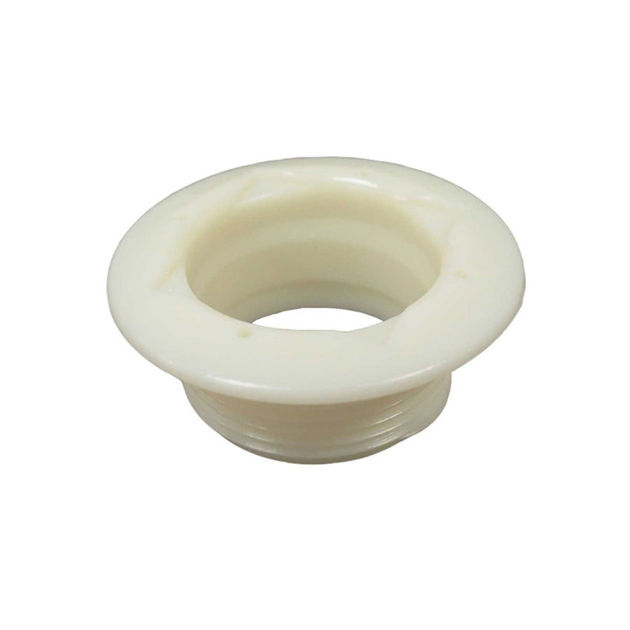 Wall Fitting, Jet, Waterway, 250-CS Bath Series — Waterway Part #215-1200