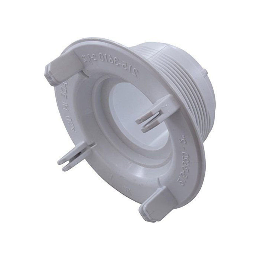 Wall Fitting, Suction, Waterway, Super Hi-Flo — Waterway Part #215-3620
