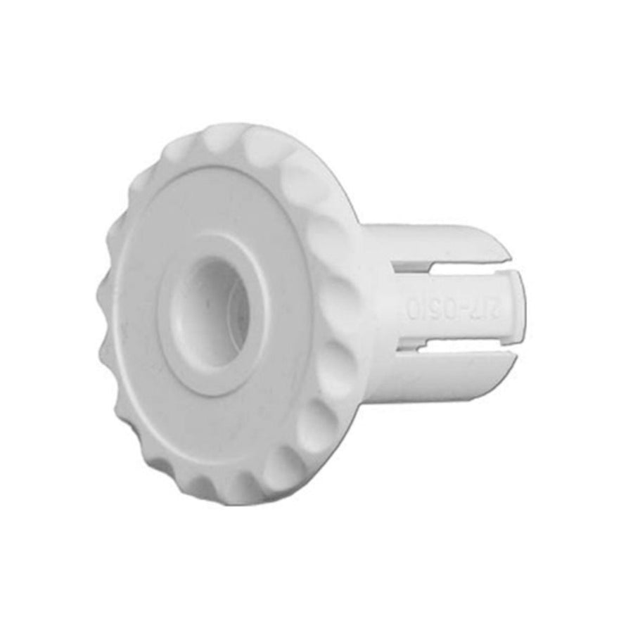 Jet Internal, Waterway Deluxe Adjustable Cluster — Waterway Part #217-0510