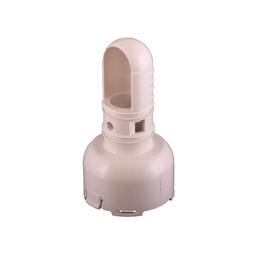 Jet Diffuser, Waterway, Whirlpool Adjustable — Waterway Part #218-1600