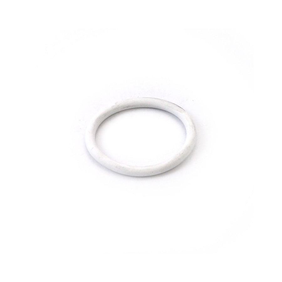 O-Ring, Air Control, HydroAir 1", 1-1/4"ID x 1-1/2"OD — Hydro Air Part #218EP70