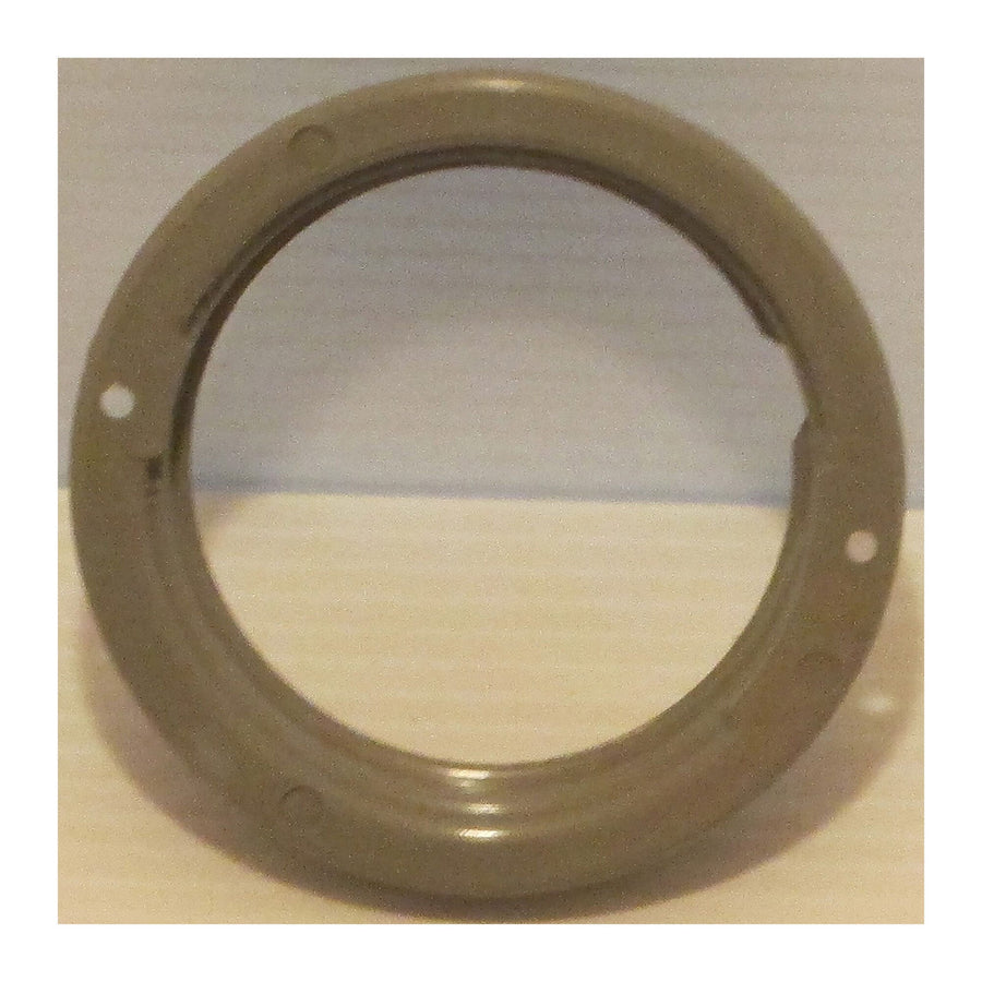 Jet, Retainer Ring, Threaded, Master Massage — Waterway Part #219-7247