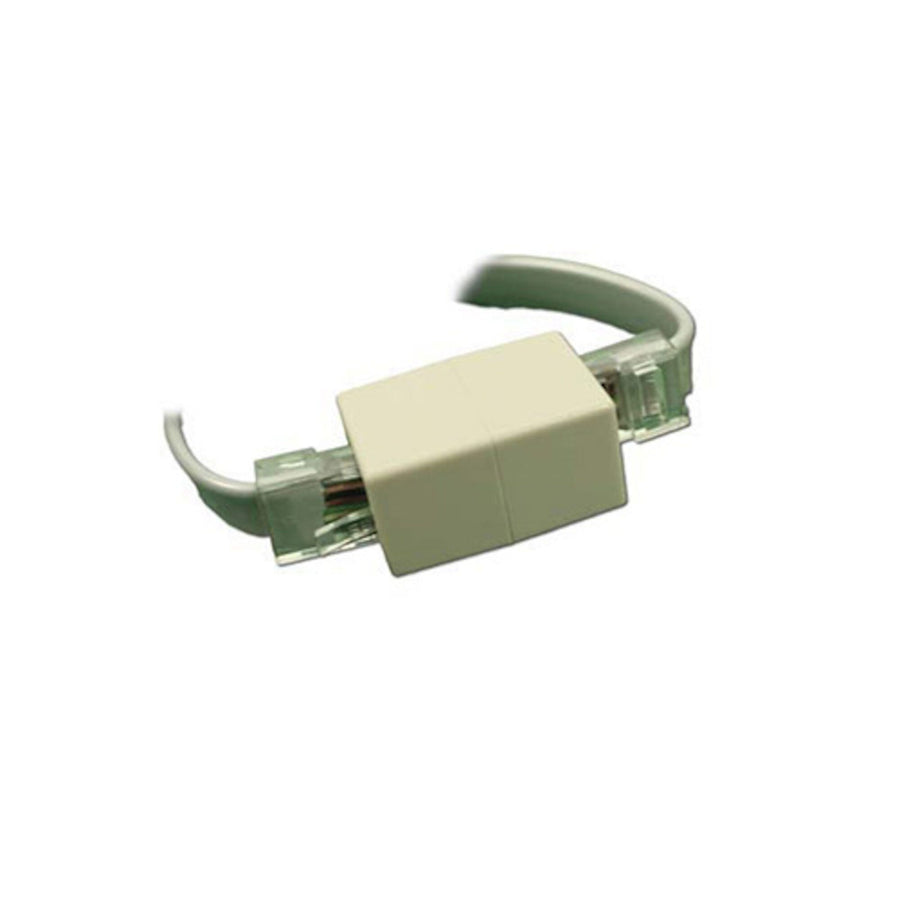 Extension Cable, Spaside, Balboa, 25' Long — Balboa Part #22639