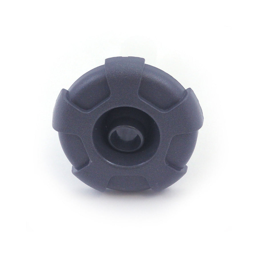 Jet Internal,CMP,Typhoon 200(Crown)Roto,2-1/4"Face, — CMP Part #23426-017-000