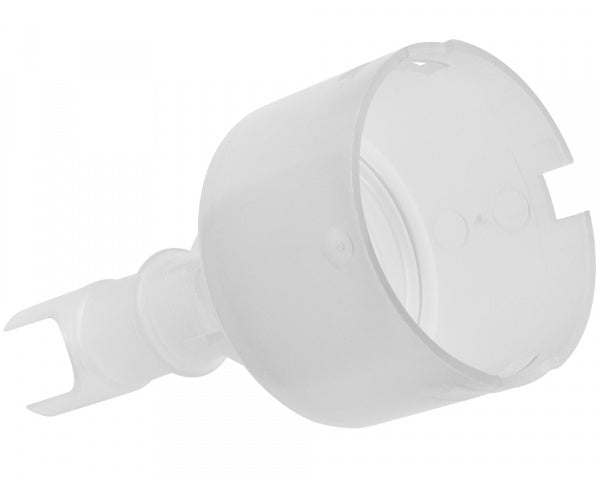 Diffuser, CMP, 300 Series Typhoon Jet Diffuser — CMP Part #23432-310-021
