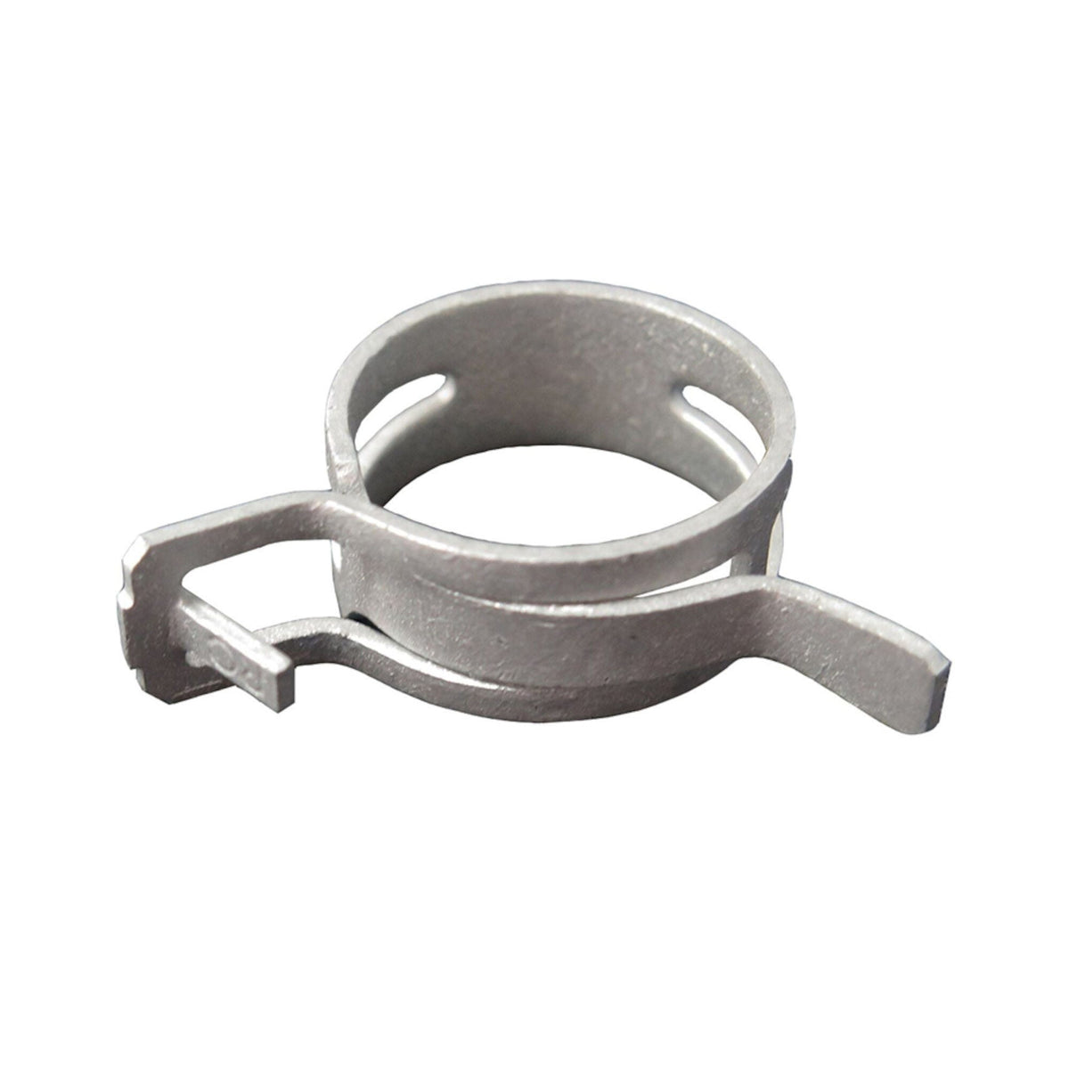 Clamp, Sundance, For 1" Hose — Sundance Jacuzzi Part #2540-005