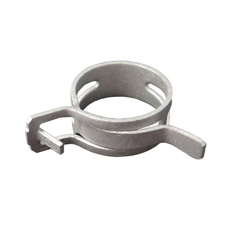 Clamp, Sundance, For 1" Hose — Sundance Jacuzzi Part #2540-005