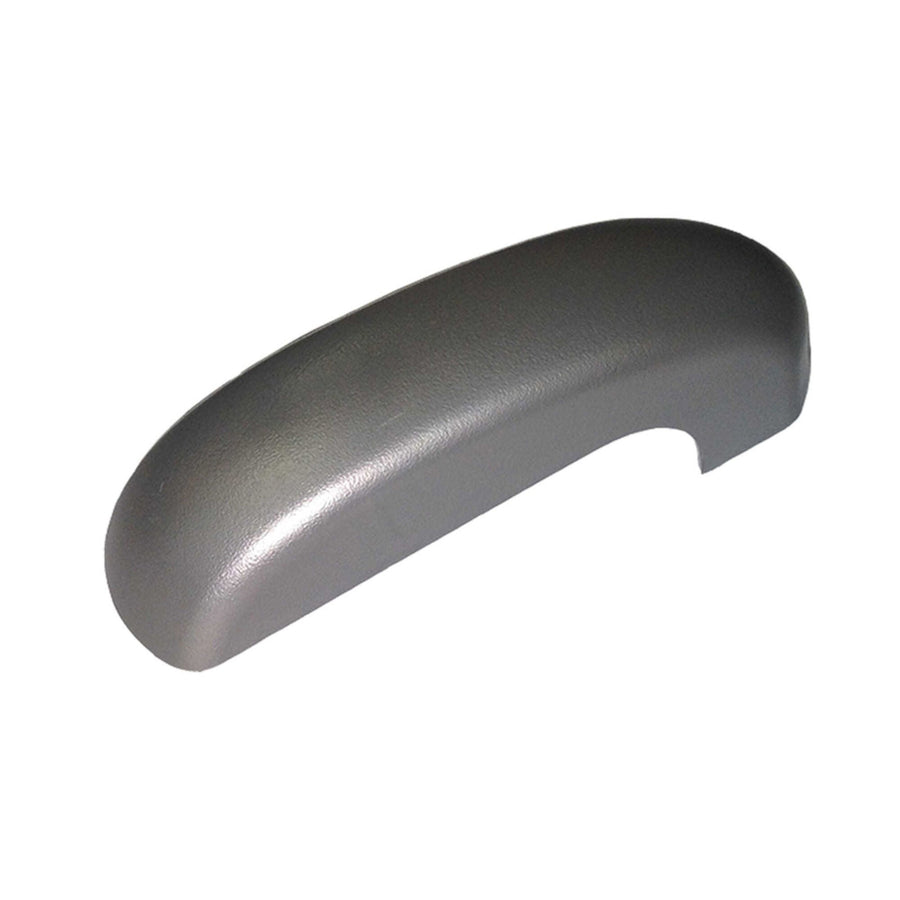 Handle, Diverter Valve, Gray — Sundance Jacuzzi Part #2540-533