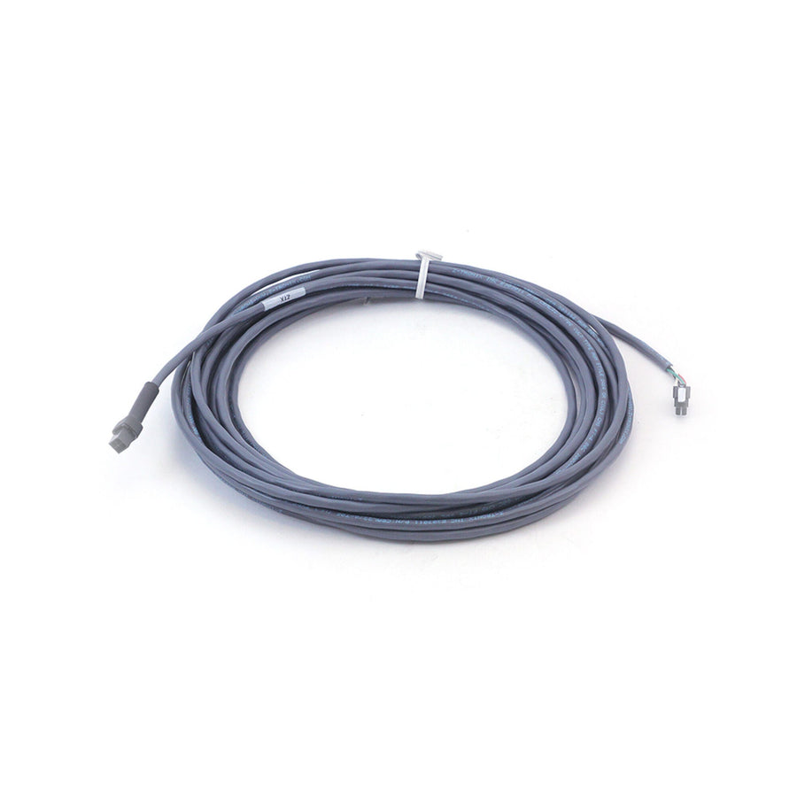 Extension Cable, Spaside, Balboa BP Series — Balboa Part #25662-1