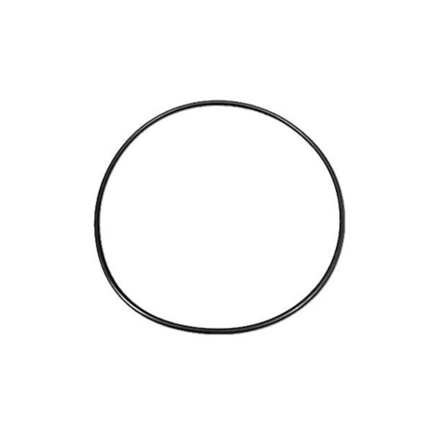 O-Ring, Pump Volute, Waterway, Hi-Flo, 5-3/4"ID x 6"OD — Waterway Part #256BN70