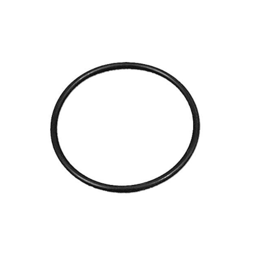 O-Ring, Union, HydroAir, 1-1/2" — Balboa Part #30-229EP70