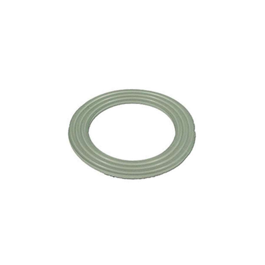 Gasket, Flat, Suction Fitting, G&G, VGB, 2-3/8"Hole Size — G & G Industries Part #30115-V