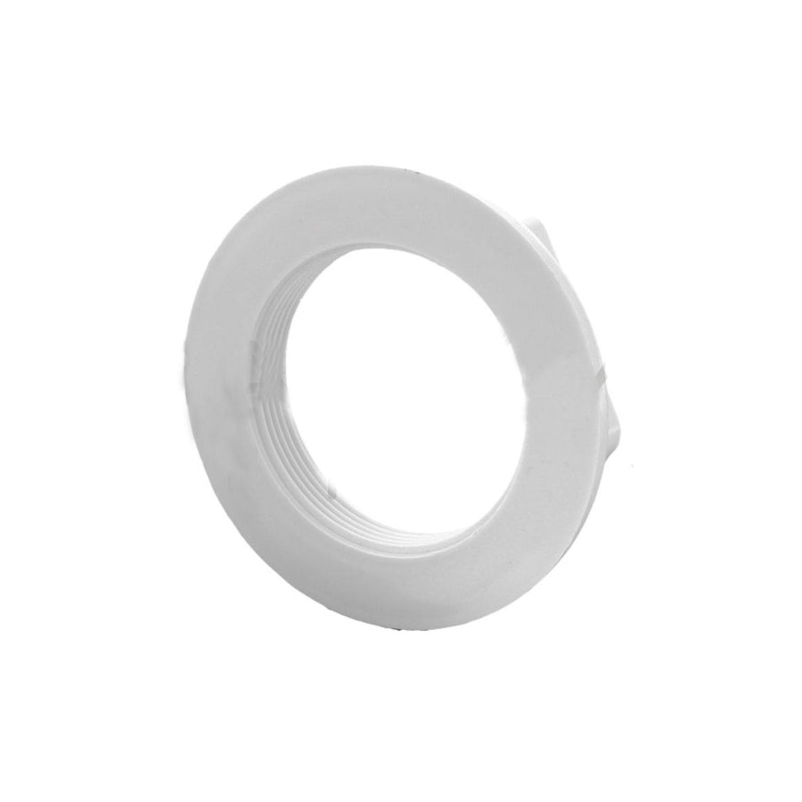 Standard Nut, Suction Assembly, Balboa — Balboa Part #30161-V