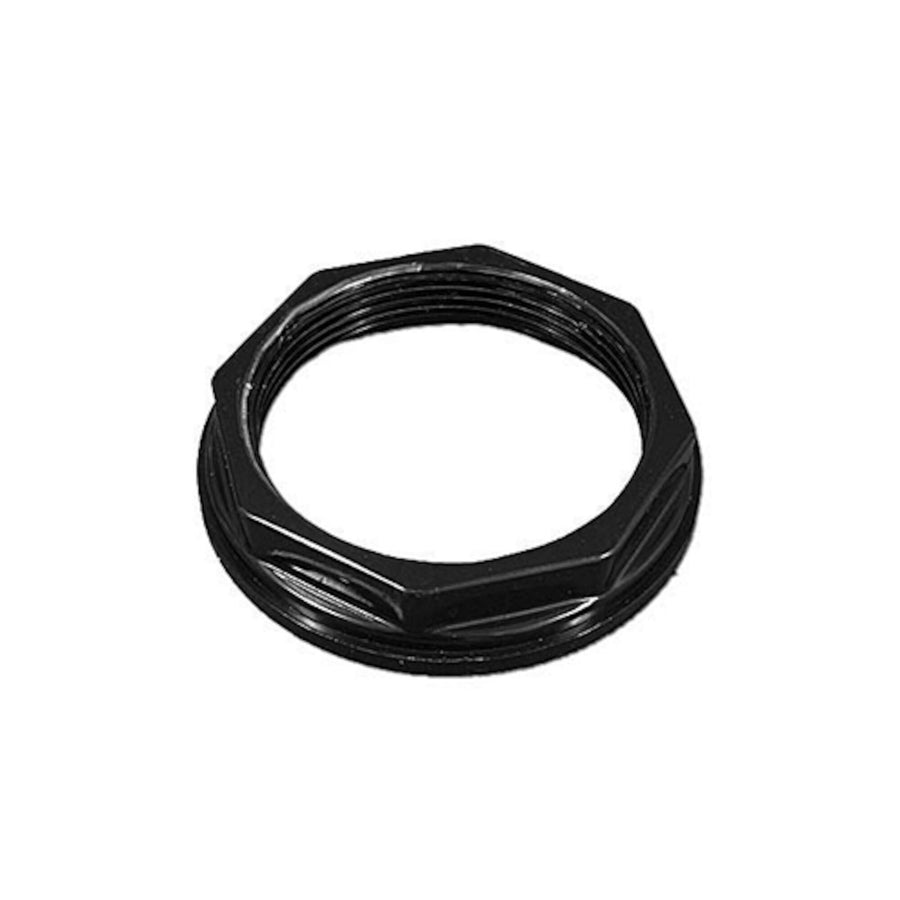 Wall Fitting, Suction, Nut, G&G, VGB — G & G Industries Part #30239-V