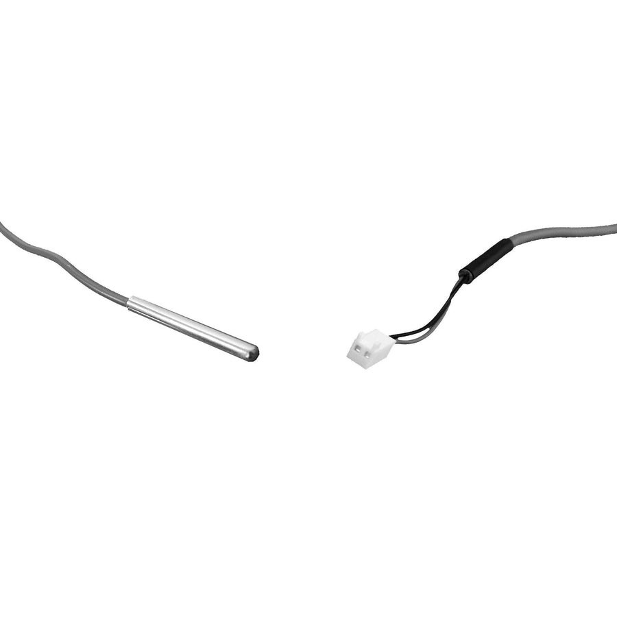 Sensor, Hi-Limit, Balboa, 31"Cable x 1/4"Bulb — Balboa Part #30298