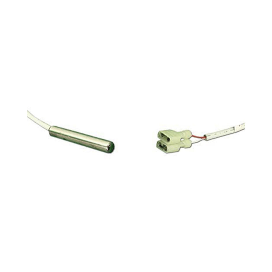 Sensor, Temperature, Tecmark, 66"Cable x 5/16"Bulb — Tecmark Part #30393AA-01