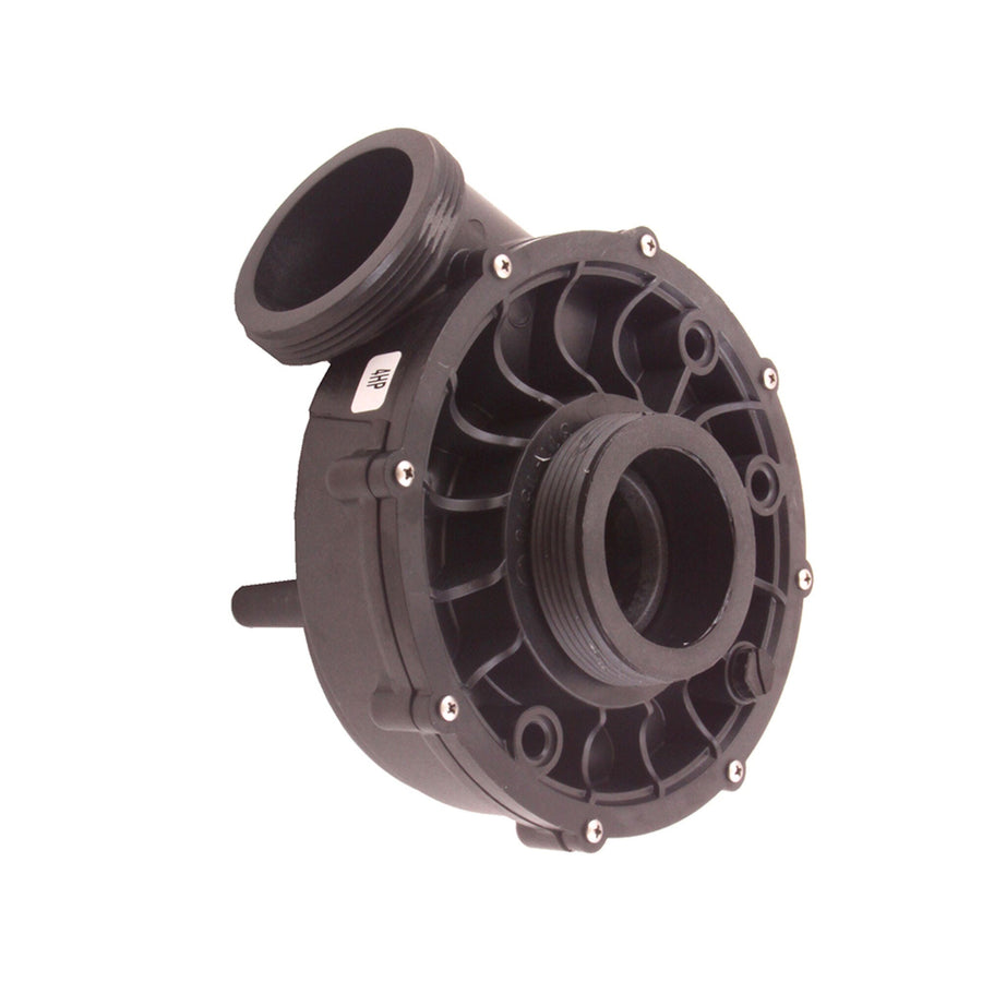 Wet End, Waterway Viper, 56Y Frame, 5.0HP, 2-1/2"MBT In/Out — Waterway Part #310-0180