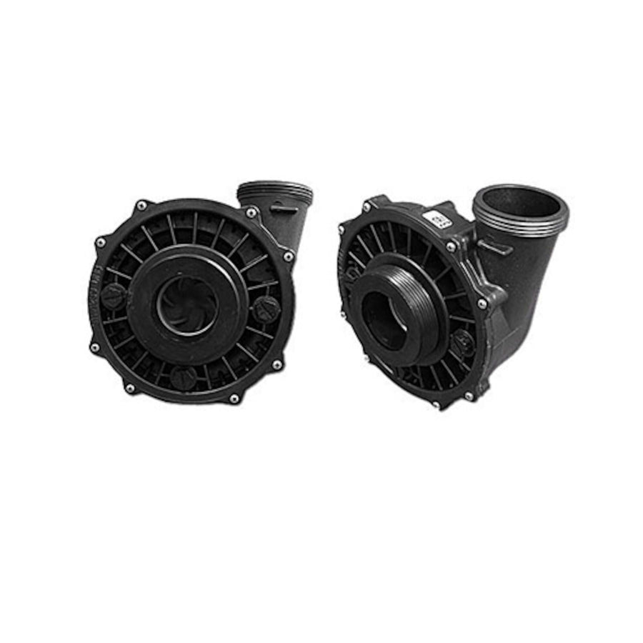 Wet End, Waterway Executive, 56Y Frame, 5.0HP — Waterway Part #310-1510