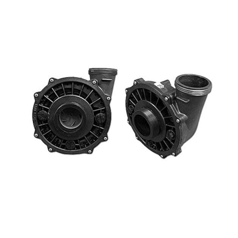 Wet End, Waterway Executive, 56Y Frame, 3.0HP, 2"MBT In/Out — Waterway Part #310-1730