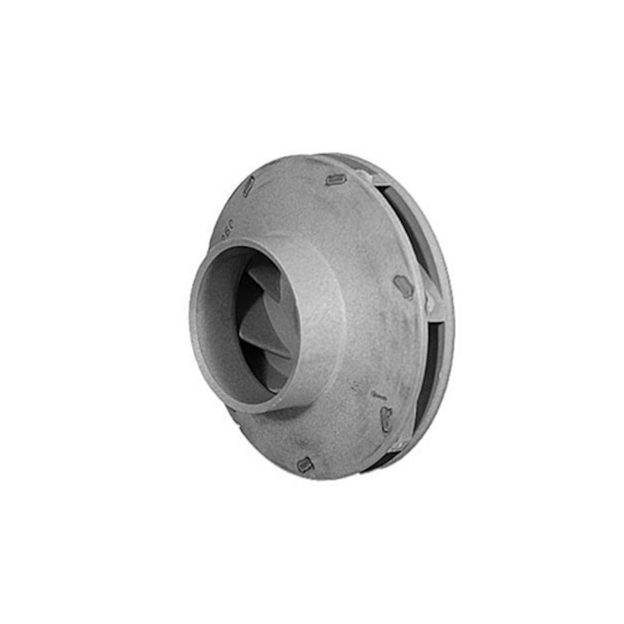 Impeller, Waterway EX2, 1.5HP — Waterway Part #310-2330
