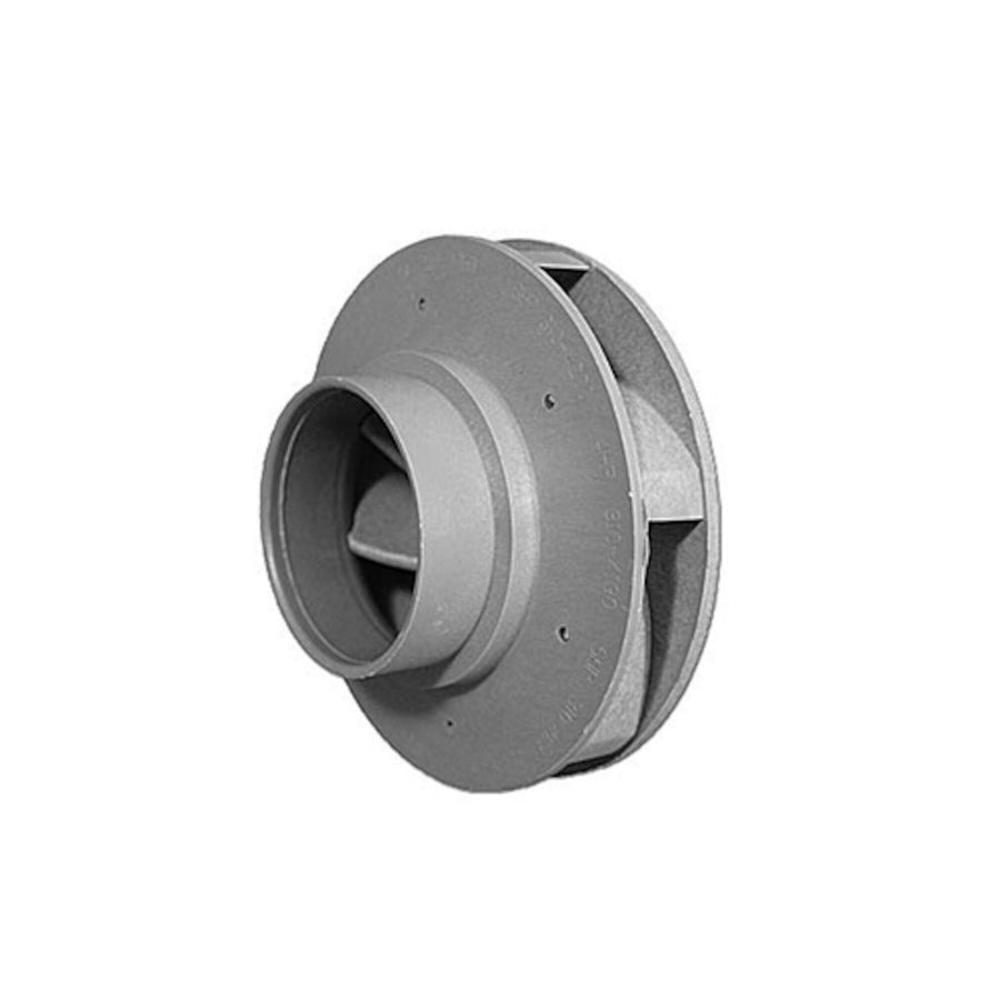 Impeller, Waterway Executive 48/56, 5.0HP, No Color Dot — Waterway Part #310-4180