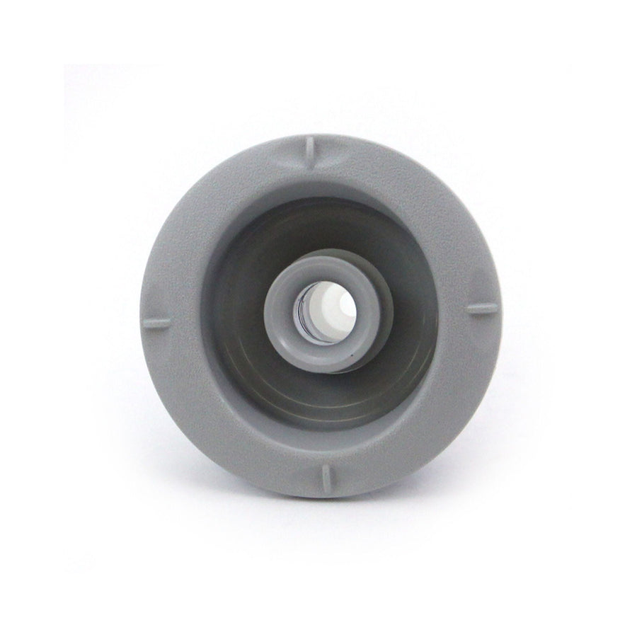 Jet Internal, Marquis Spa Cyclone, Directional, 4-3/4" Face — Marquis Spa Part #320-6601