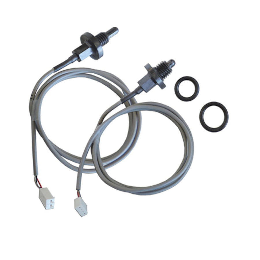 Replacement Sensor Kit for Watkins, Includes Temp Sensor — HydroQuip Part #34-01395-K