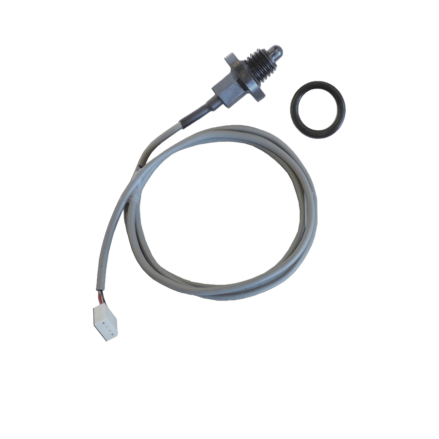 Temp Sensor, Watkins IQ2020, Sensor w/O-Ring, 5/8" — Hot Spring Spas Part #34-39530-K