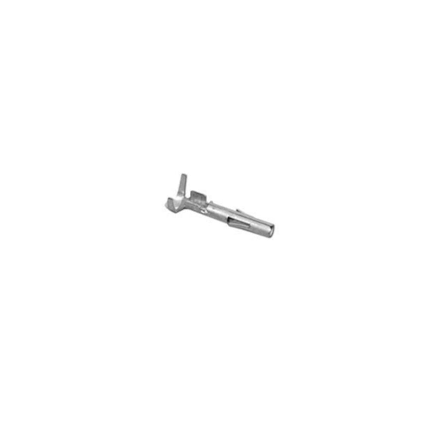 Amp Pin, Female, 16/14 AWG — Allied Innovations Part #350550-1