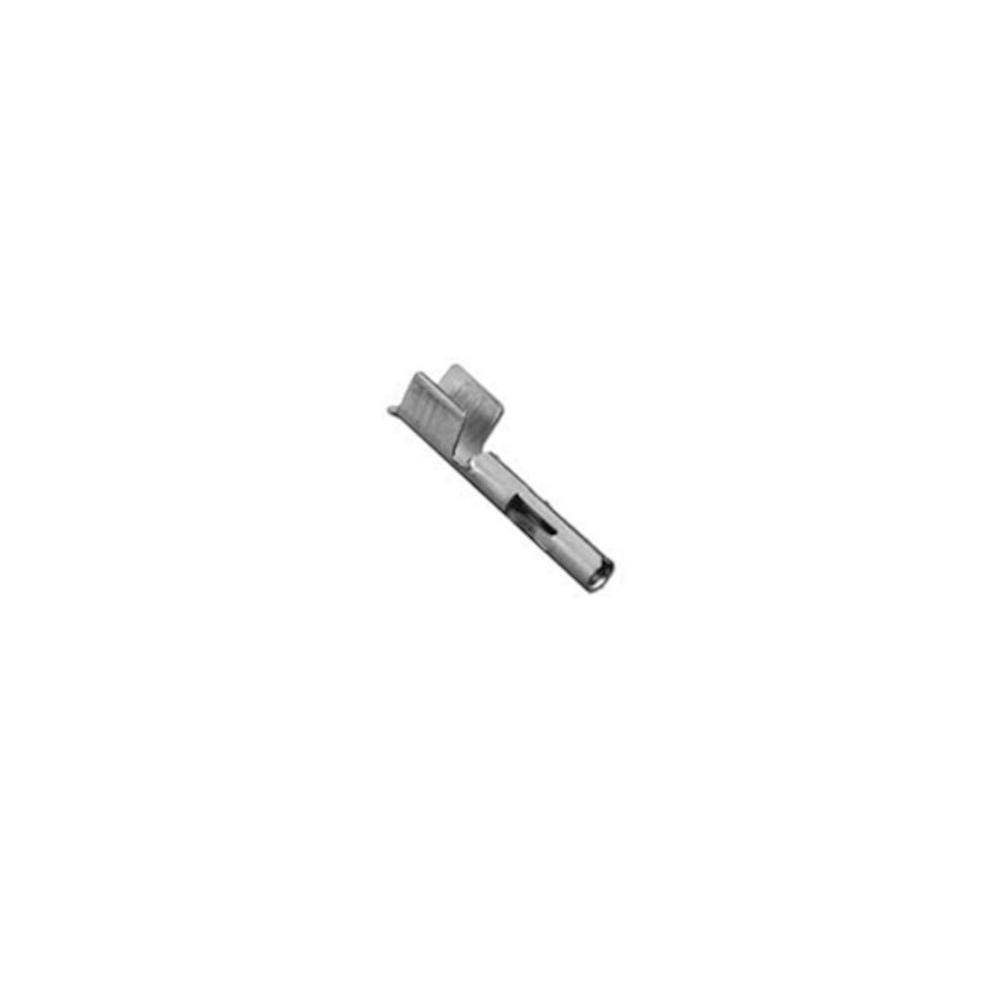 Amp Pins, Female — Allied Innovations Part #350923-3