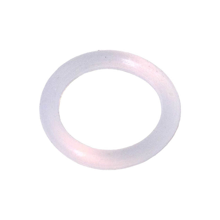 O-Ring, Light Lens, Sloan, .364"ID x .070"OD — Sloan Part #400417