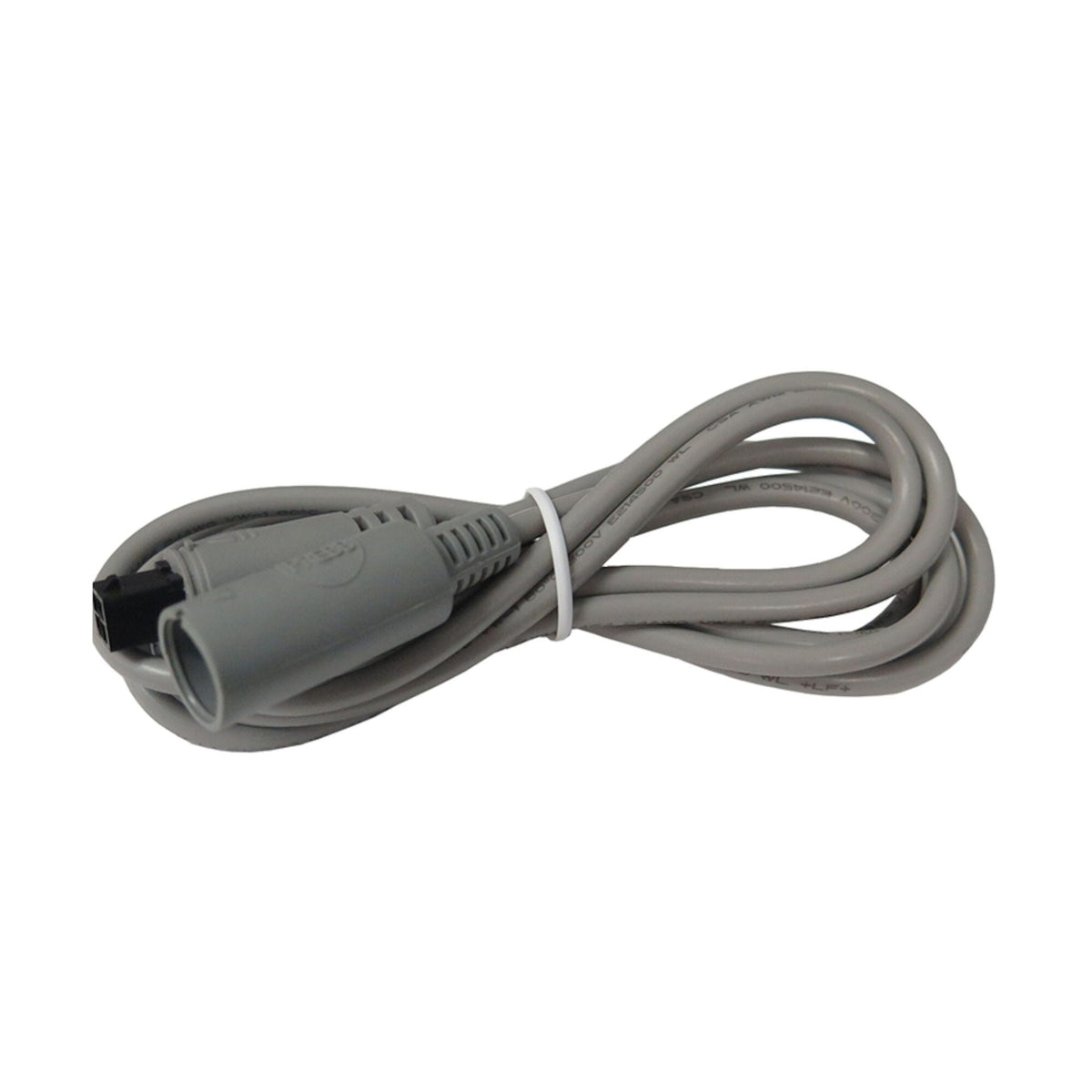 Light, 5' Extension Cable, Sloan, LED, Daisy Chain Jumper — Sloan Part #410117-60-0