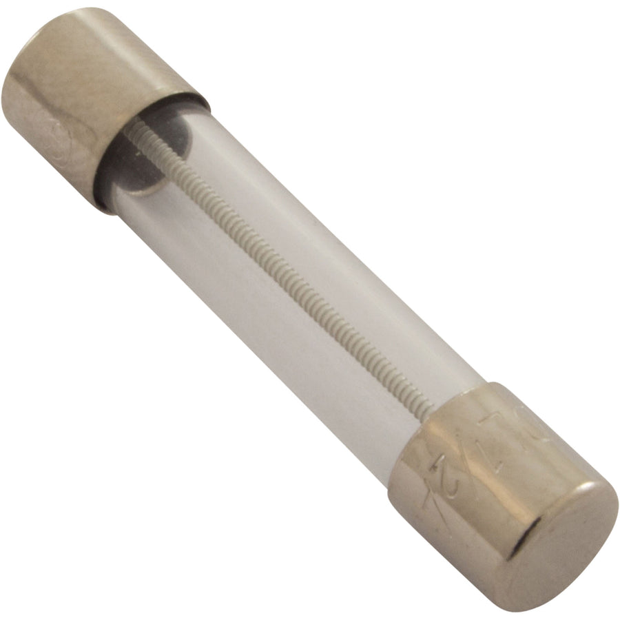 Fuse, 1/2 Amp MDL, Glass, 1-1/4" x 1/4" — Gecko Alliance Part #430AC0222