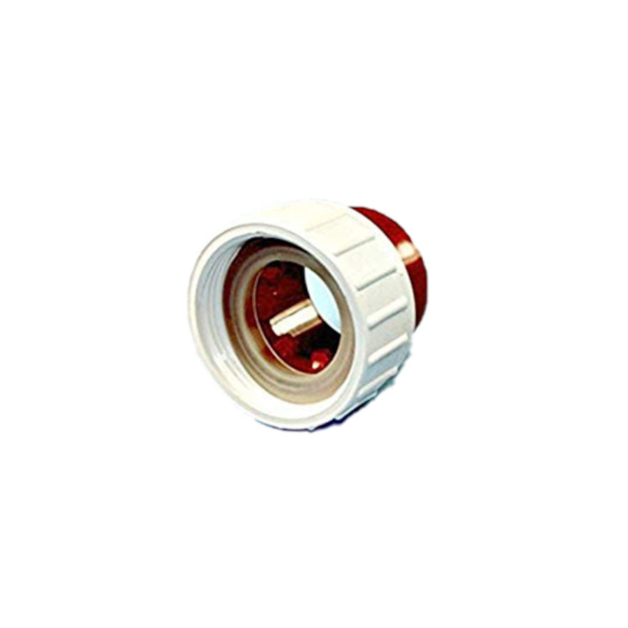 Union, Hot Stick, Dreamaker, Heat Recovery — Dreammaker Spas Part #461257