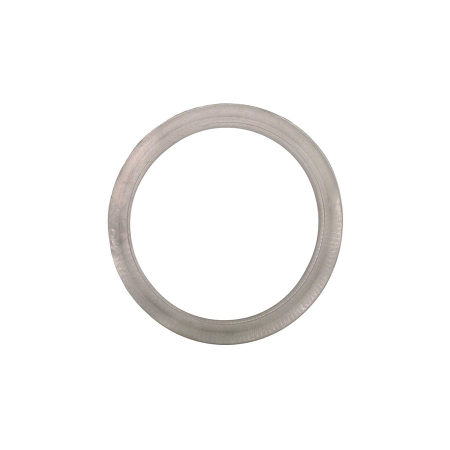 Gasket, Wall Flange — Balboa Part #46135500