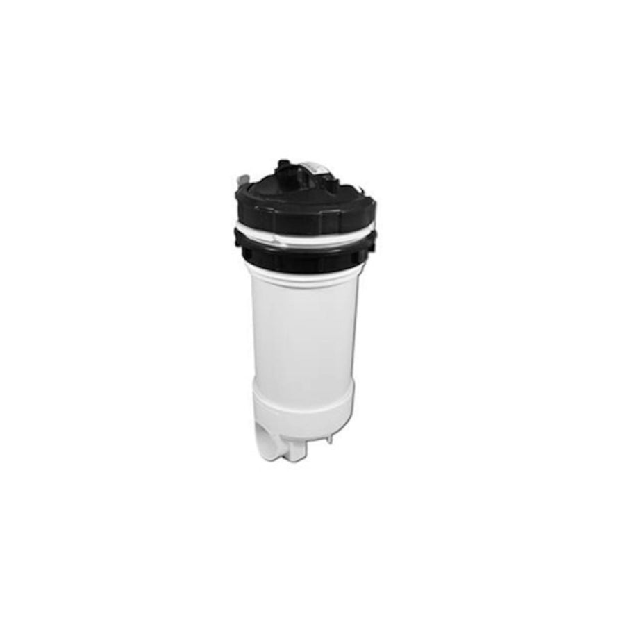 Filter Assembly, Waterway, Top Load, 25 Sq Ft — Waterway Part #502-2510