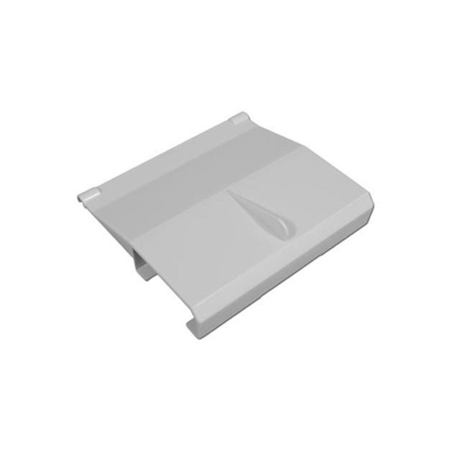 Filter Weir Gate,WATERW,Front Access Skim Filter — Waterway Part #519-3060