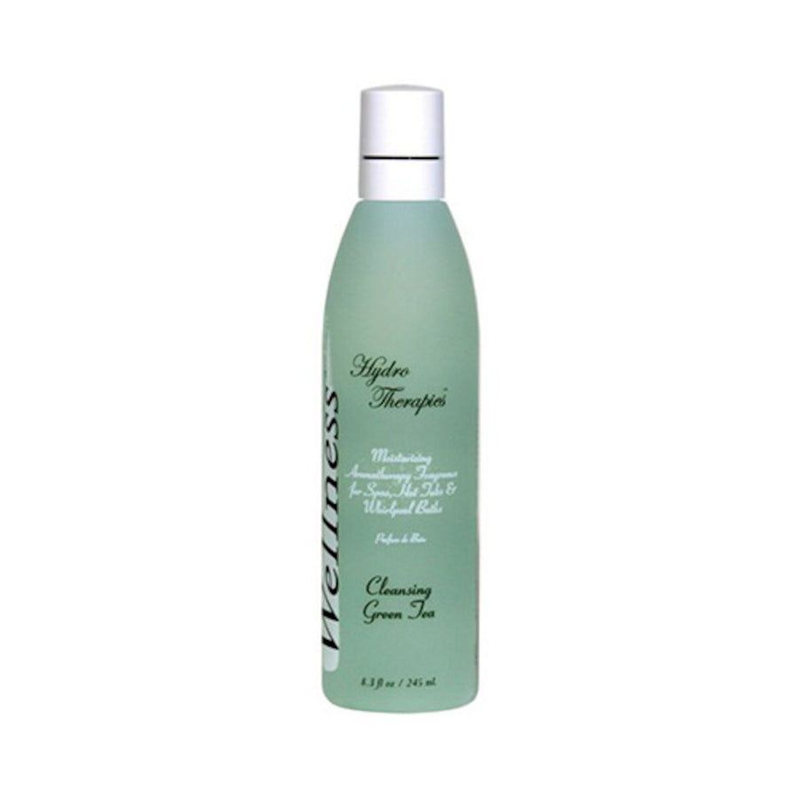 Fragrance, Insparation Wellness, Liquid — inSPAration Part #524X