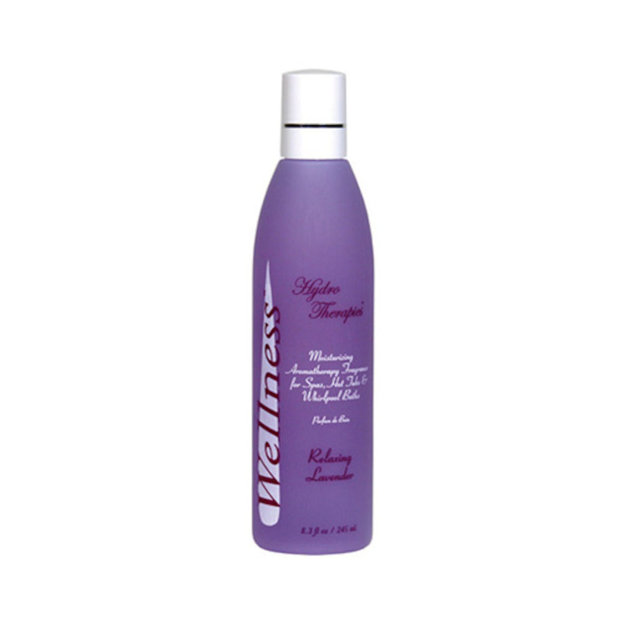 Fragrance, Insparation Wellness, Liquid, Relaxing Lavender — inSPAration Part #527X
