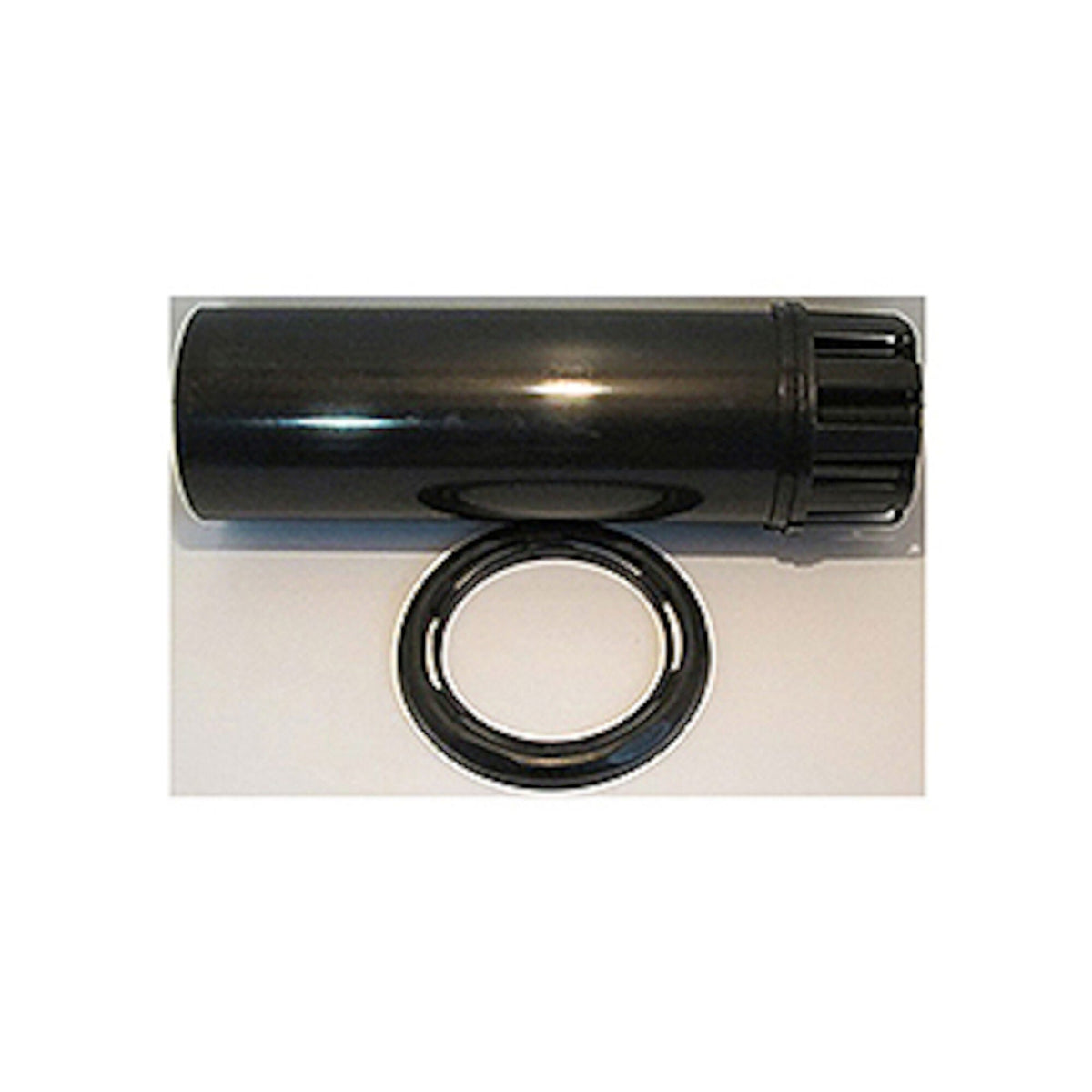 Filter, Teleweir, 50 Sq Ft, Sleeve W/Lock Ring — Waterway Part #550-1701