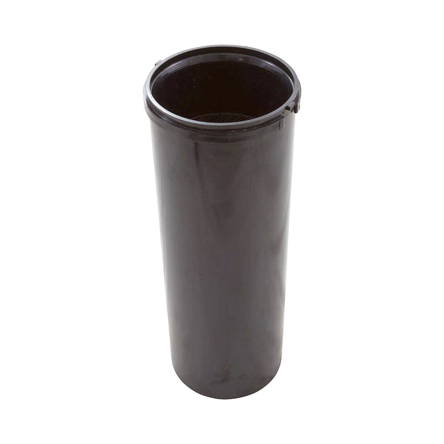 Filter Inner Pipe & Basket Assy,WATERW,Teleweir,50 Sq Ft — Waterway Part #550-5850-1